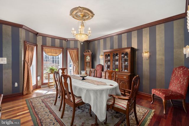 1299 EDISON HEIGHTS RD, Sunbury, PA 17801