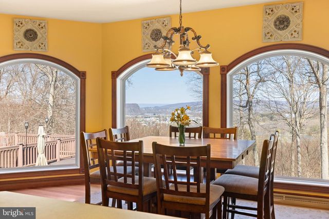 1299 EDISON HEIGHTS RD, Sunbury, PA 17801