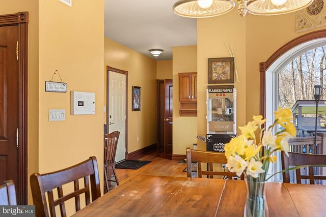 1299 EDISON HEIGHTS RD, Sunbury, PA 17801