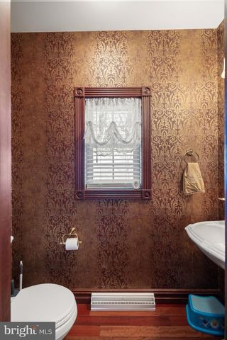 1299 EDISON HEIGHTS RD, Sunbury, PA 17801