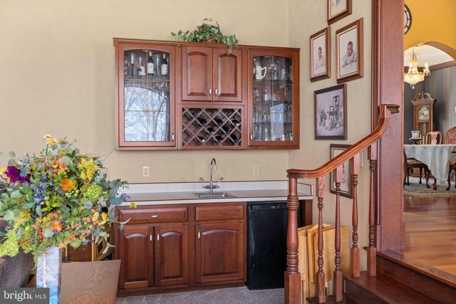 1299 EDISON HEIGHTS RD, Sunbury, PA 17801