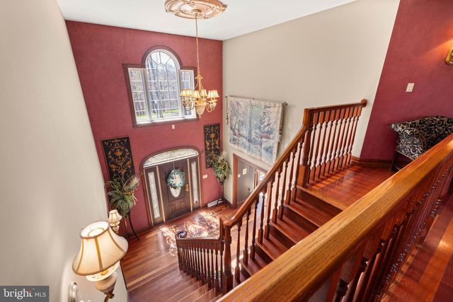 1299 EDISON HEIGHTS RD, Sunbury, PA 17801