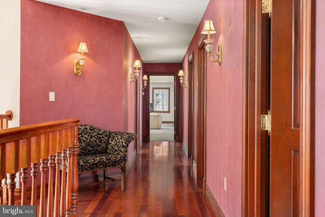 1299 EDISON HEIGHTS RD, Sunbury, PA 17801