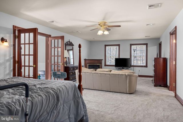 1299 EDISON HEIGHTS RD, Sunbury, PA 17801