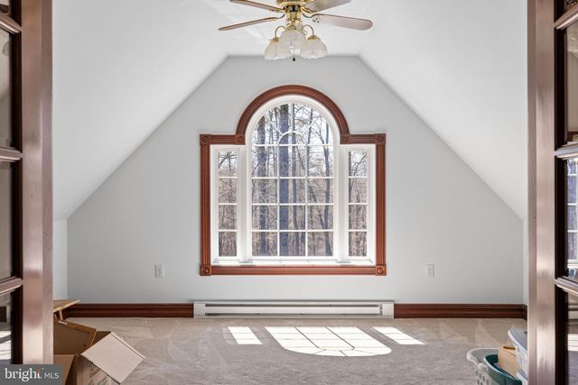 1299 EDISON HEIGHTS RD, Sunbury, PA 17801