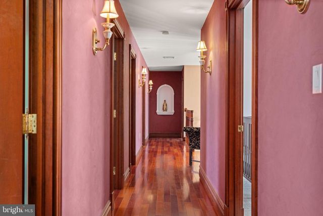 1299 EDISON HEIGHTS RD, Sunbury, PA 17801