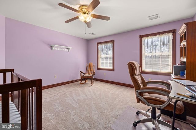 1299 EDISON HEIGHTS RD, Sunbury, PA 17801