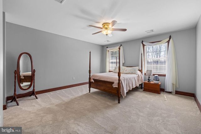 1299 EDISON HEIGHTS RD, Sunbury, PA 17801