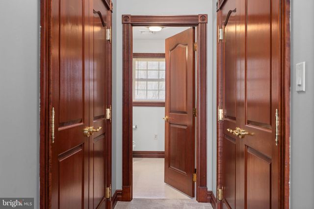 1299 EDISON HEIGHTS RD, Sunbury, PA 17801