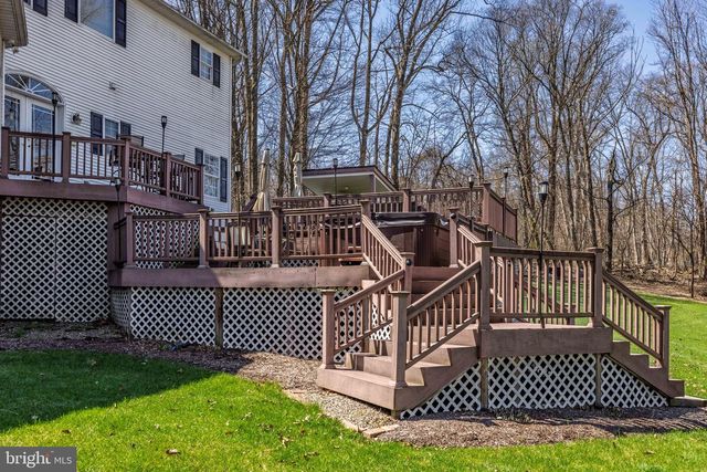 1299 EDISON HEIGHTS RD, Sunbury, PA 17801