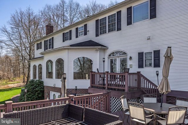 1299 EDISON HEIGHTS RD, Sunbury, PA 17801
