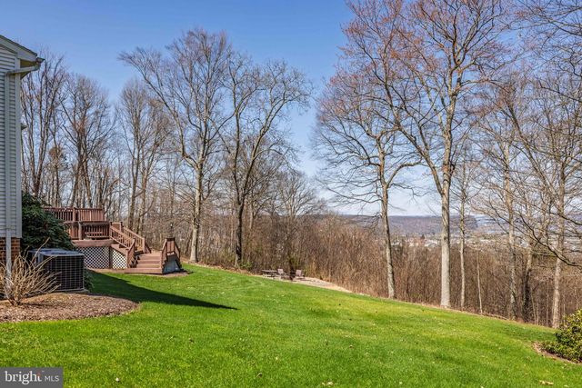 1299 EDISON HEIGHTS RD, Sunbury, PA 17801
