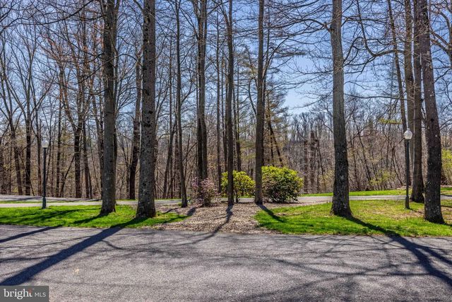 1299 EDISON HEIGHTS RD, Sunbury, PA 17801