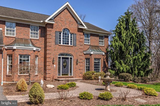 1299 EDISON HEIGHTS RD, Sunbury, PA 17801