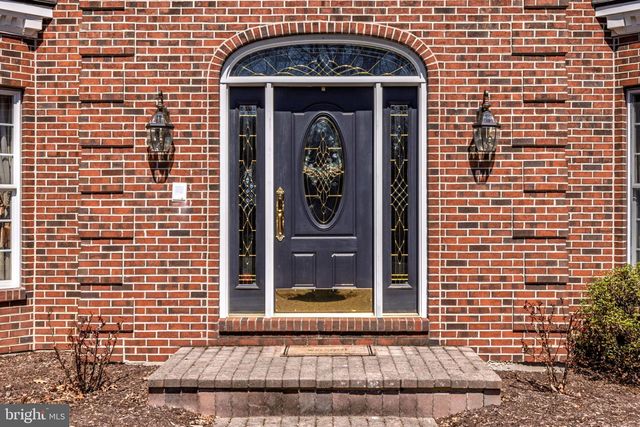 1299 EDISON HEIGHTS RD, Sunbury, PA 17801