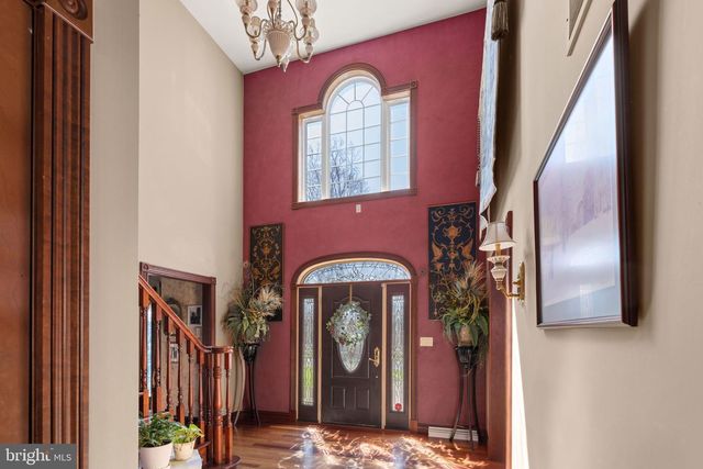 1299 EDISON HEIGHTS RD, Sunbury, PA 17801