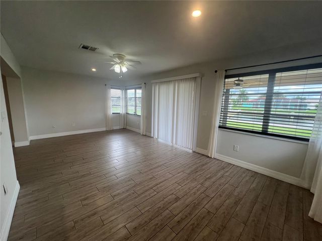 110 SINCLAIR STREET SE, Port Charlotte, FL 33952