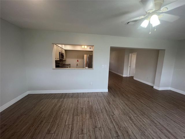 110 SINCLAIR STREET SE, Port Charlotte, FL 33952