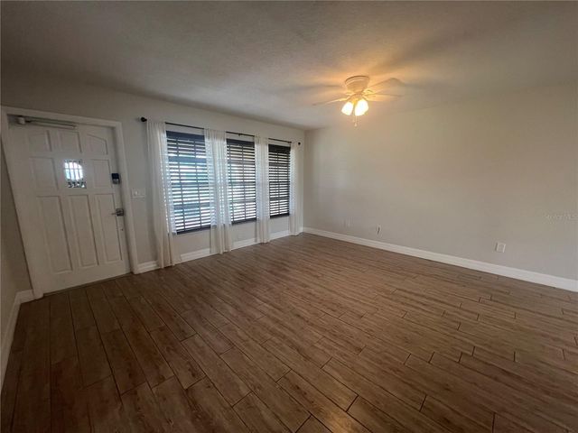 110 SINCLAIR STREET SE, Port Charlotte, FL 33952