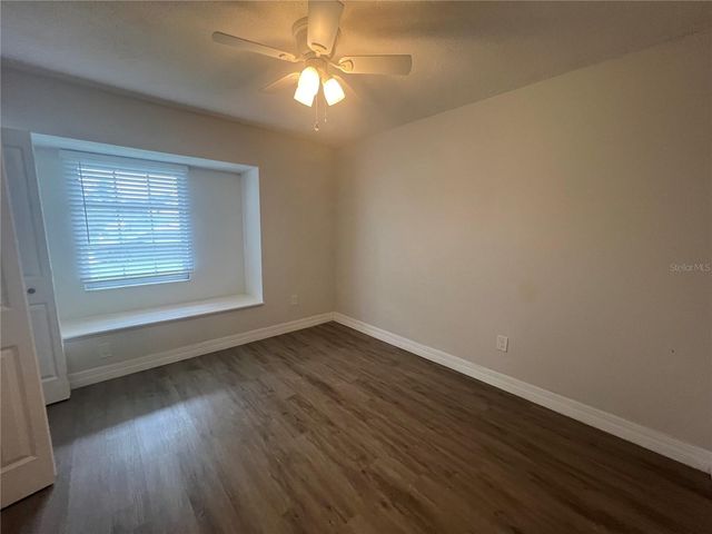 110 SINCLAIR STREET SE, Port Charlotte, FL 33952