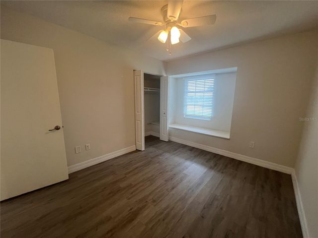 110 SINCLAIR STREET SE, Port Charlotte, FL 33952