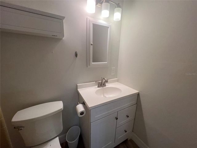 110 SINCLAIR STREET SE, Port Charlotte, FL 33952