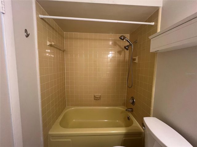 110 SINCLAIR STREET SE, Port Charlotte, FL 33952