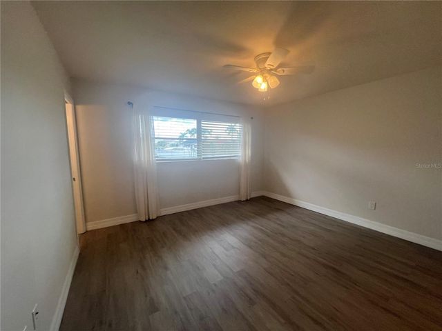 110 SINCLAIR STREET SE, Port Charlotte, FL 33952