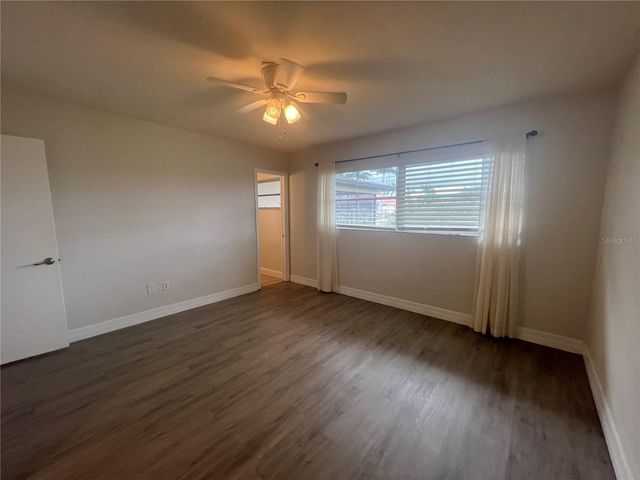 110 SINCLAIR STREET SE, Port Charlotte, FL 33952