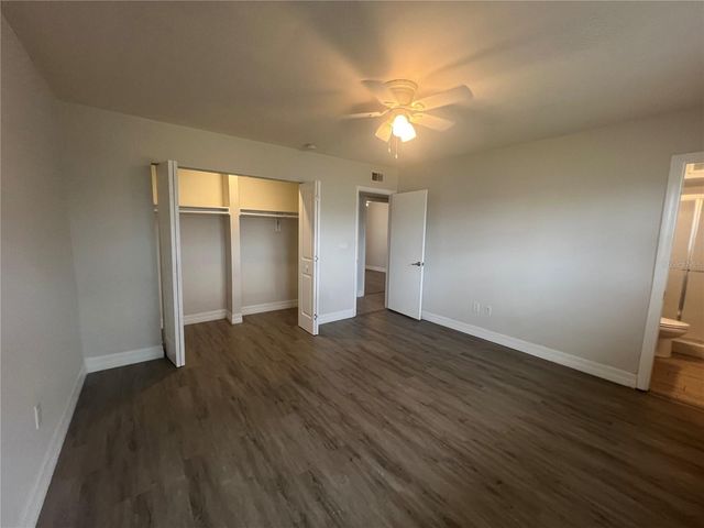 110 SINCLAIR STREET SE, Port Charlotte, FL 33952