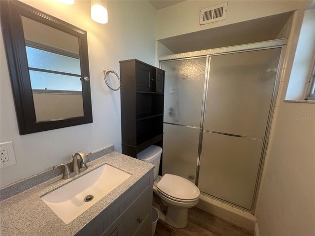 110 SINCLAIR STREET SE, Port Charlotte, FL 33952