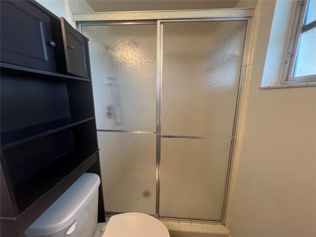 110 SINCLAIR STREET SE, Port Charlotte, FL 33952