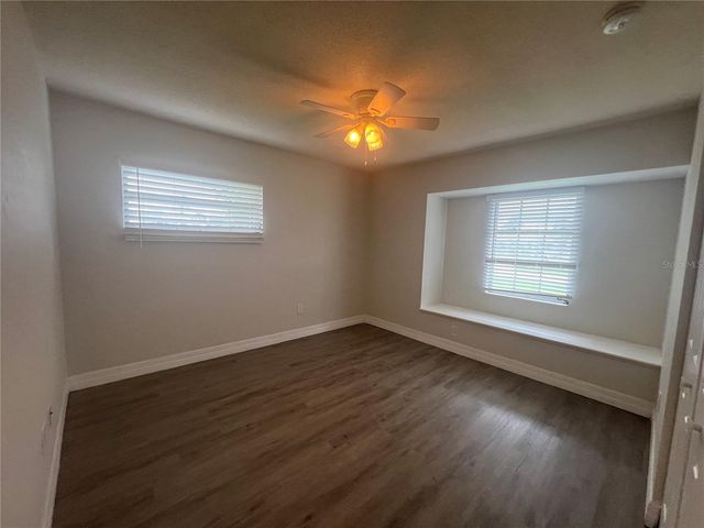 110 SINCLAIR STREET SE, Port Charlotte, FL 33952