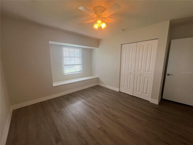 110 SINCLAIR STREET SE, Port Charlotte, FL 33952