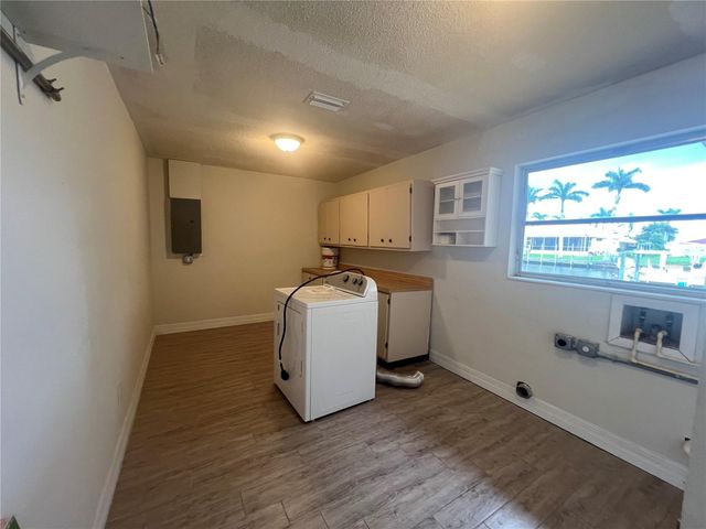 110 SINCLAIR STREET SE, Port Charlotte, FL 33952