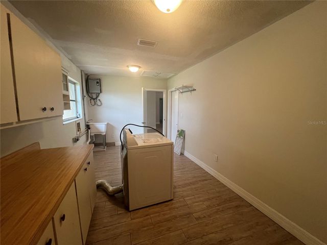 110 SINCLAIR STREET SE, Port Charlotte, FL 33952