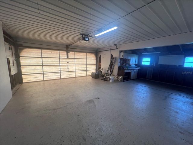 110 SINCLAIR STREET SE, Port Charlotte, FL 33952