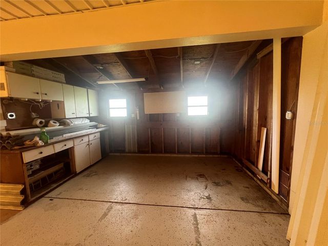 110 SINCLAIR STREET SE, Port Charlotte, FL 33952