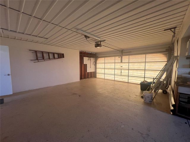 110 SINCLAIR STREET SE, Port Charlotte, FL 33952