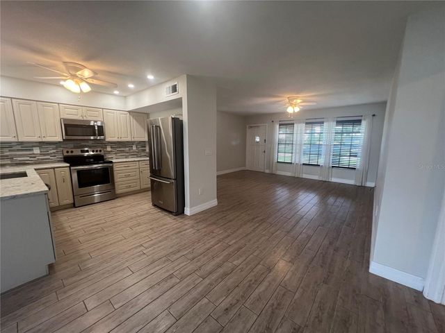 110 SINCLAIR STREET SE, Port Charlotte, FL 33952