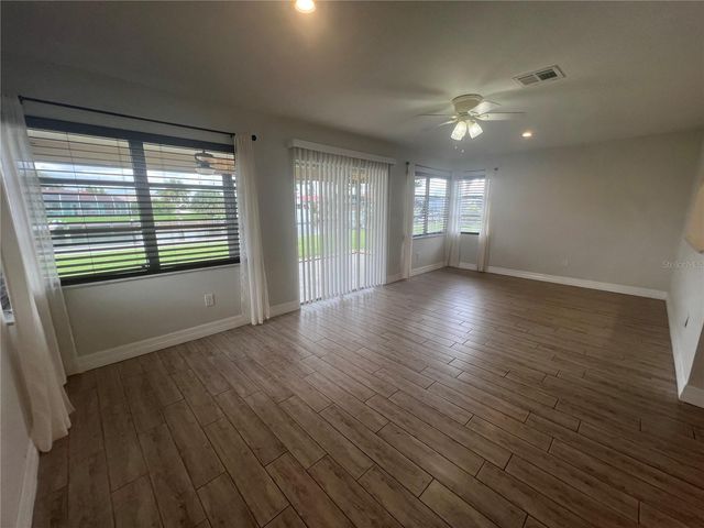 110 SINCLAIR STREET SE, Port Charlotte, FL 33952