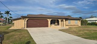 110 SINCLAIR STREET SE, Port Charlotte, FL 33952