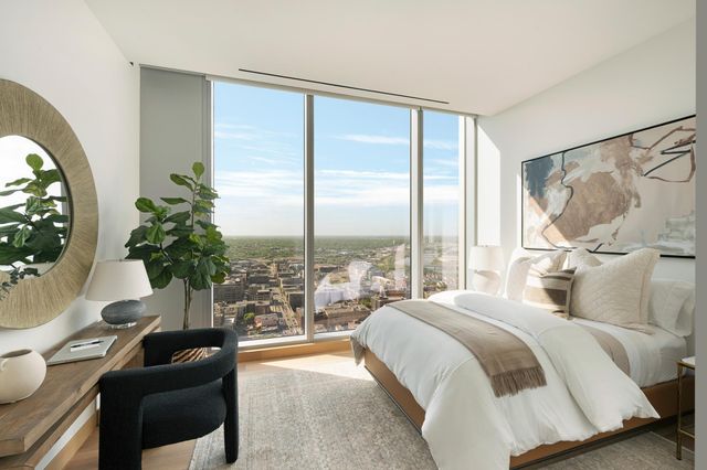 255 Hennepin Avenue 3404, Minneapolis, MN 55401