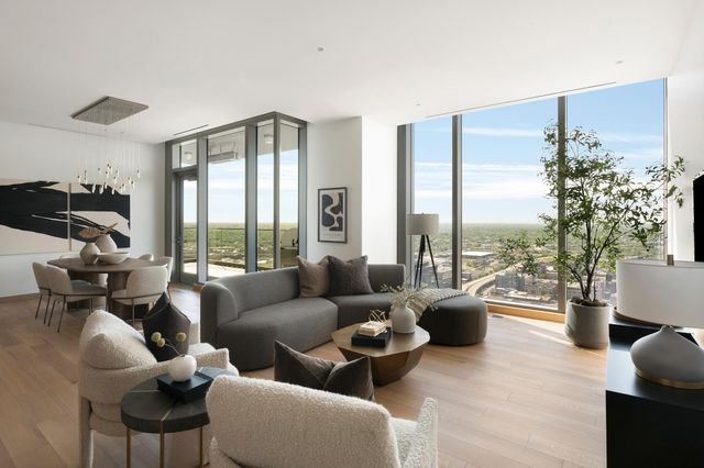 255 Hennepin Avenue 3404, Minneapolis, MN 55401