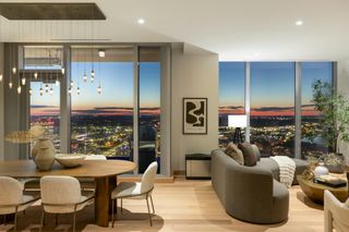 255 Hennepin Avenue 3404, Minneapolis, MN 55401