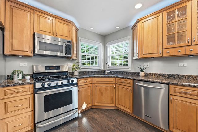 1494 Polo Drive, Bartlett, IL 60103