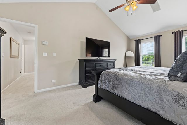 1494 Polo Drive, Bartlett, IL 60103