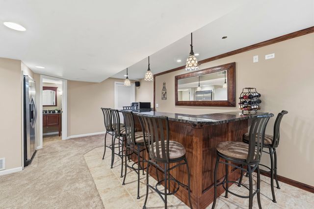 1494 Polo Drive, Bartlett, IL 60103