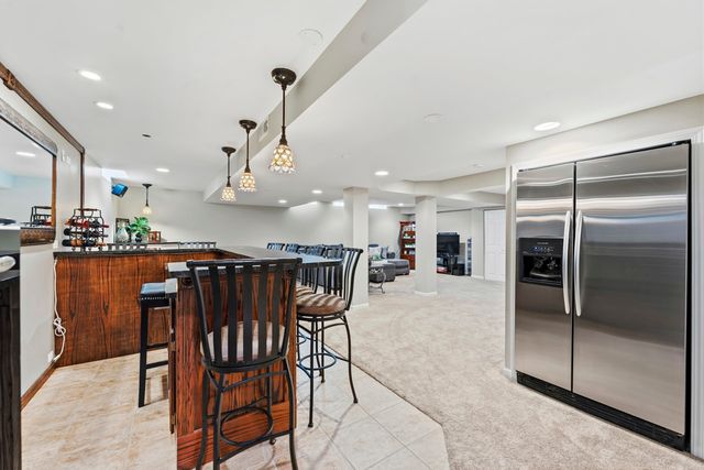 1494 Polo Drive, Bartlett, IL 60103