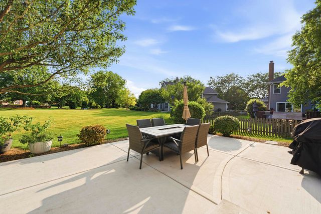 1494 Polo Drive, Bartlett, IL 60103